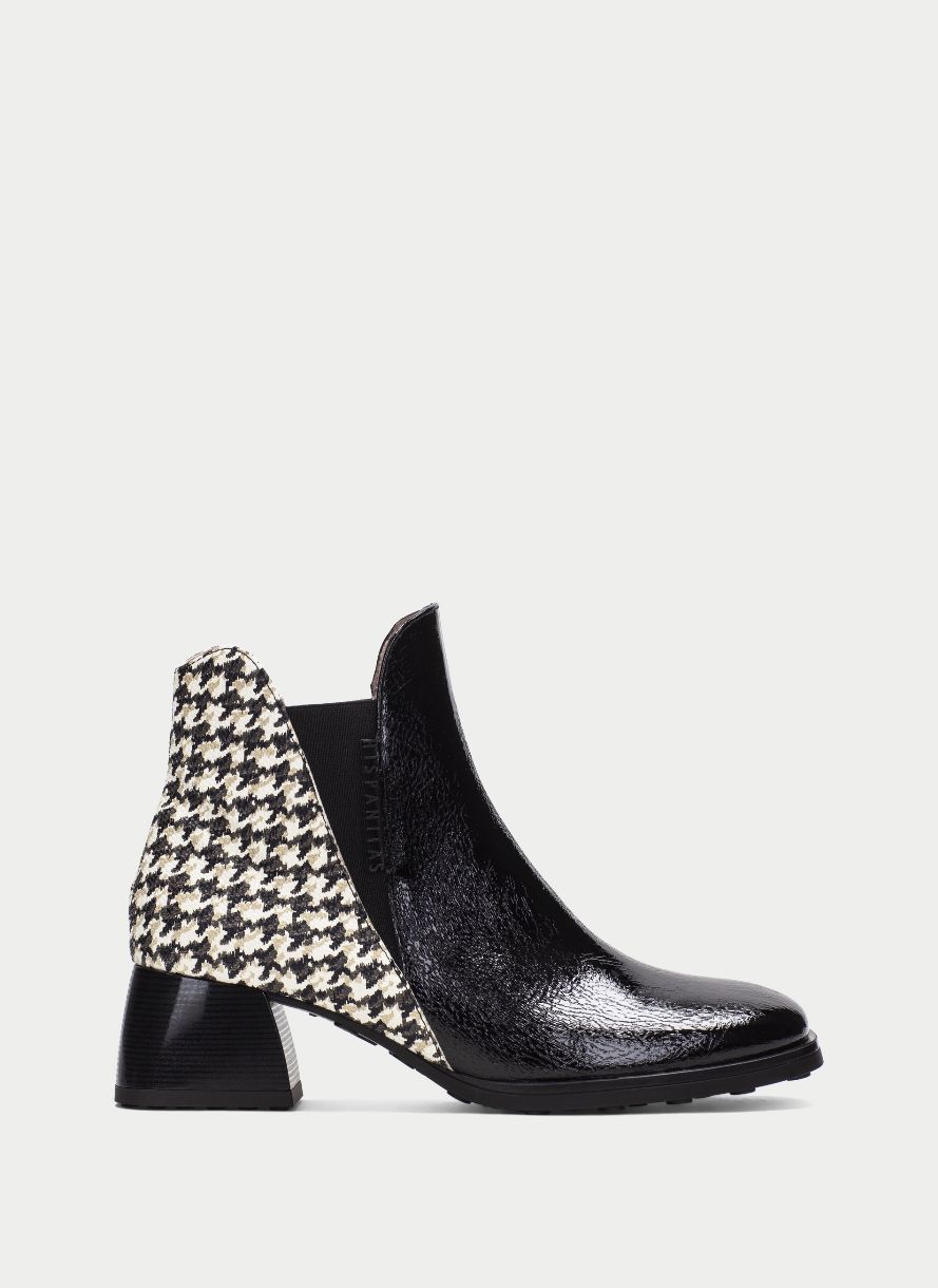 HISPANITAS #MARSELLA BHI264388 NOIRGALES