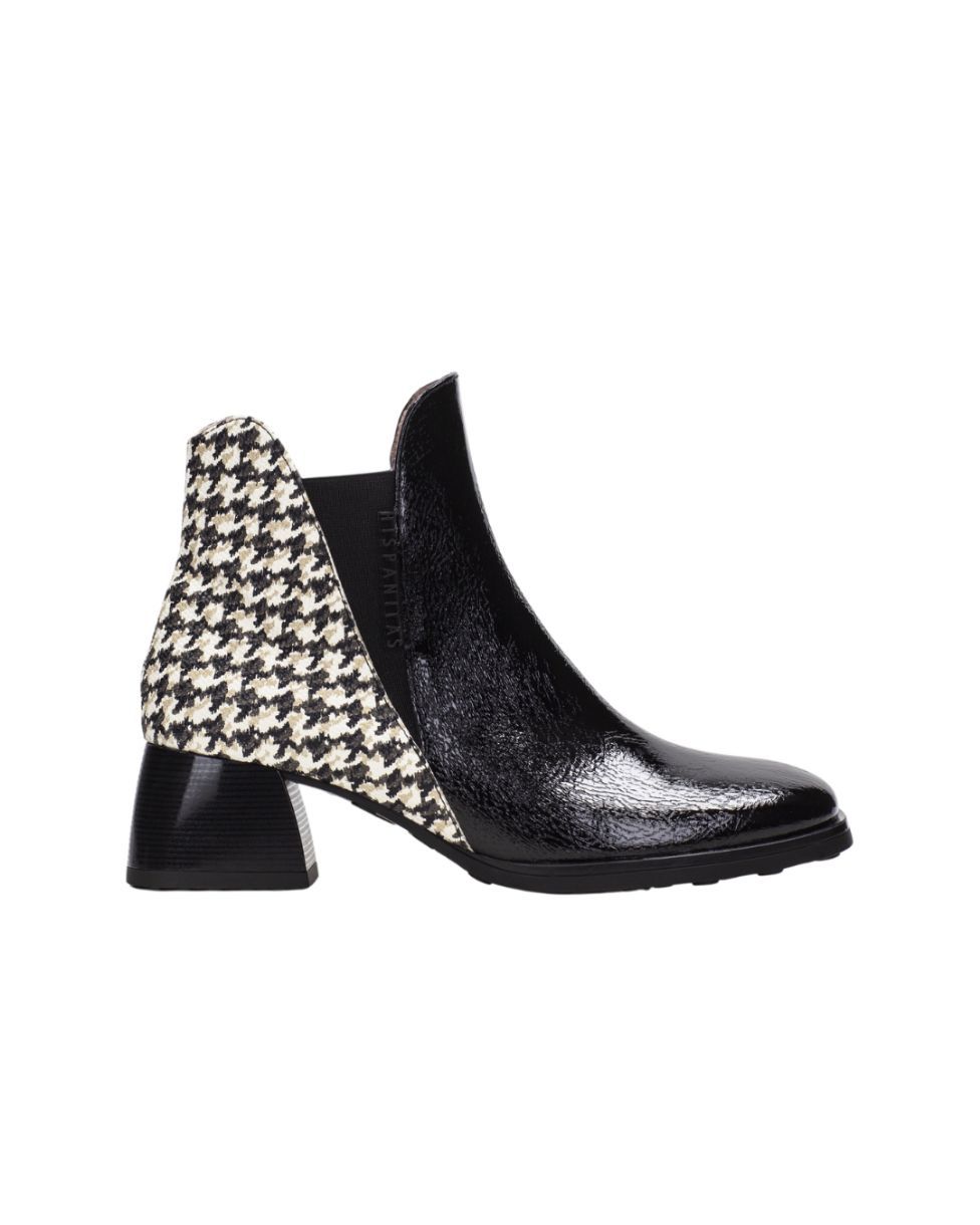 HISPANITAS #MARSELLA BHI264388 NOIRGALES