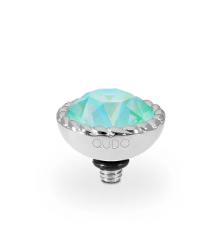 QUDO # TOP BOCCONI 11 MM