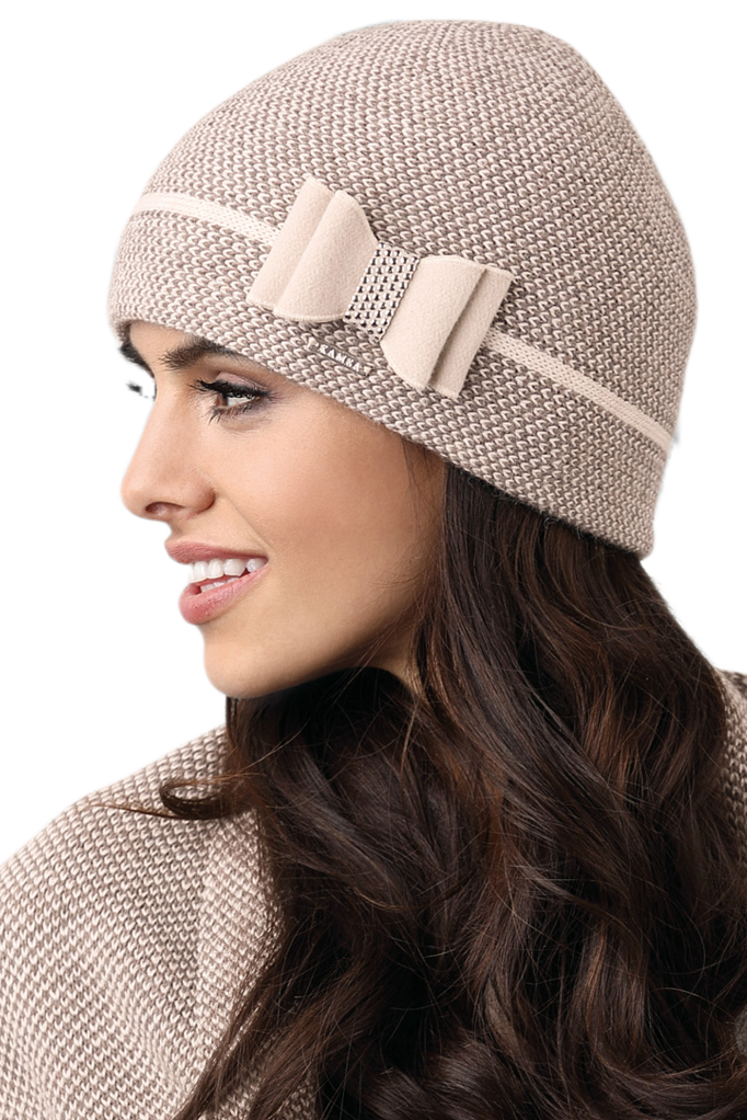 KAMEA # BOLONIA CHAPEAU