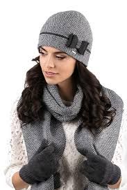 KAMEA # BOLONIA CHAPEAU