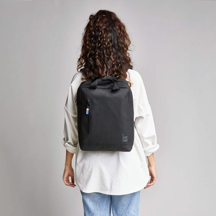 GOT BAG # DAYPACK 2.0