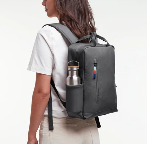GOT BAG # DAYPACK 2.0