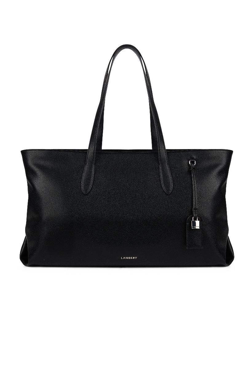 LAMBERT # BRITNEY TOTE BAG