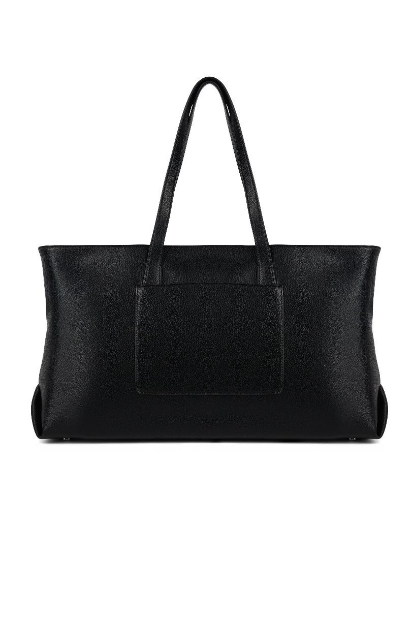 LAMBERT # BRITNEY TOTE BAG