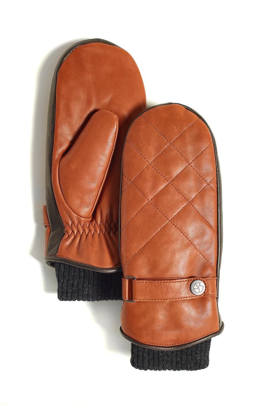 BRUME # BANFF MITAINE