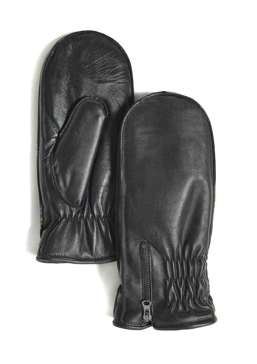 BRUME # WESTMONT MITAINE