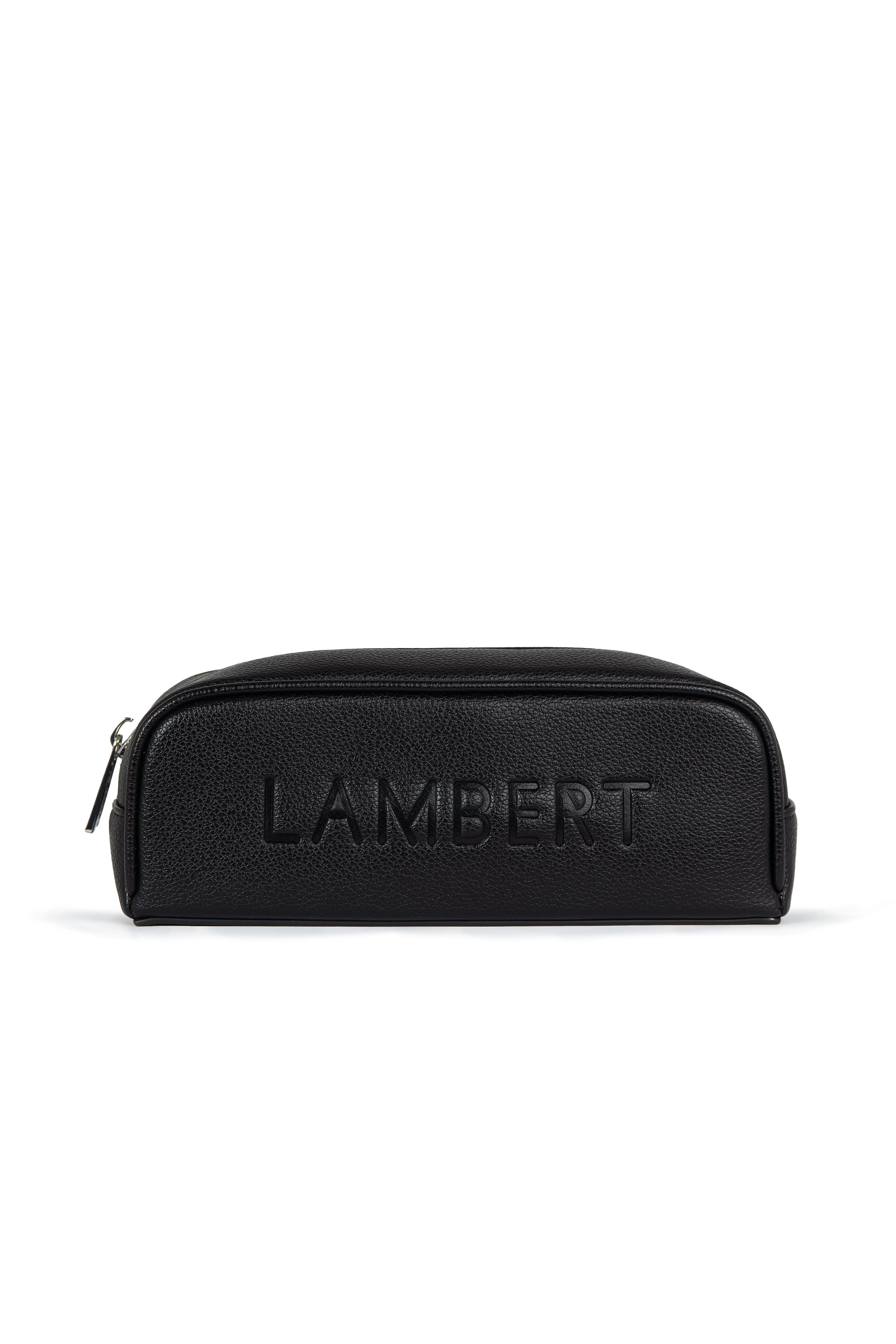 LAMBERT # BROOKE ETUI A CRAYONS
