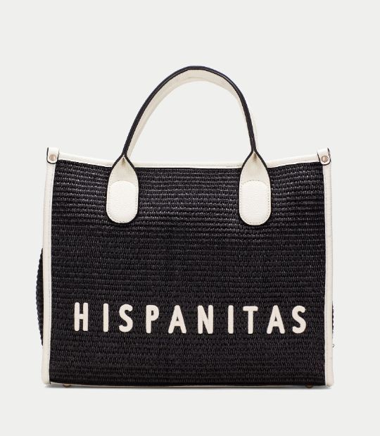 HISPANITAS # BV253833