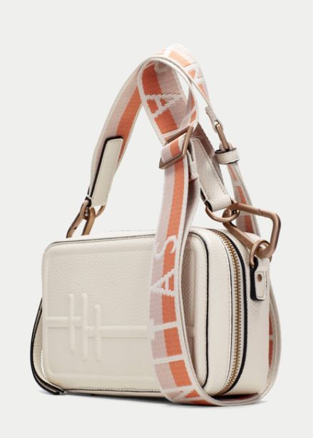 HISPANITAS # BV253840