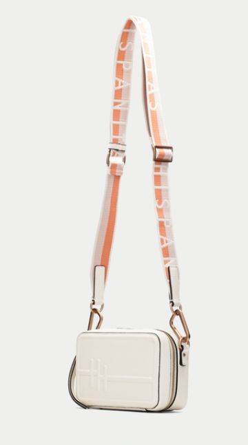 HISPANITAS # BV253840