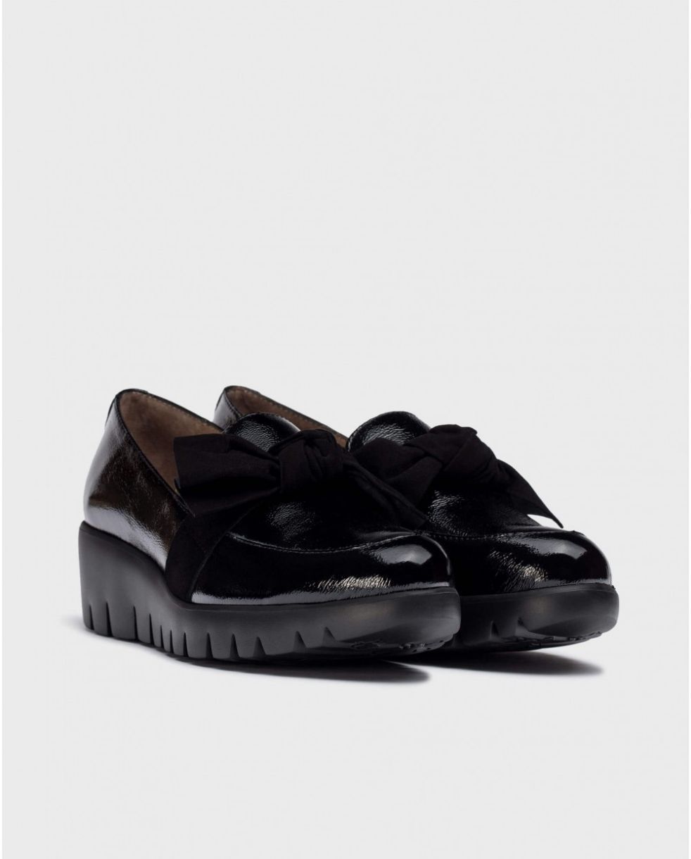WONDERS # C33323 LACKNOIR
