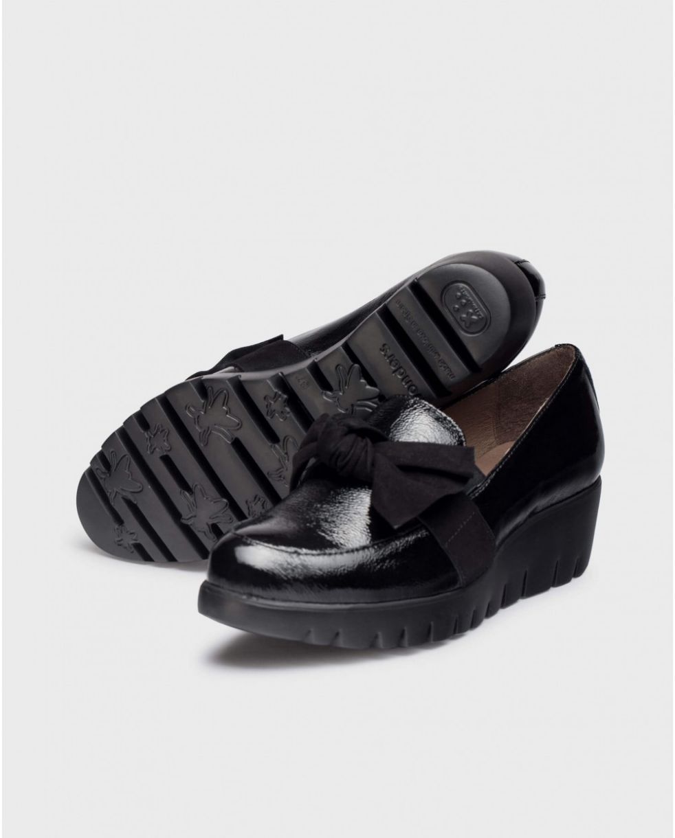 WONDERS # C33323 LACKNOIR
