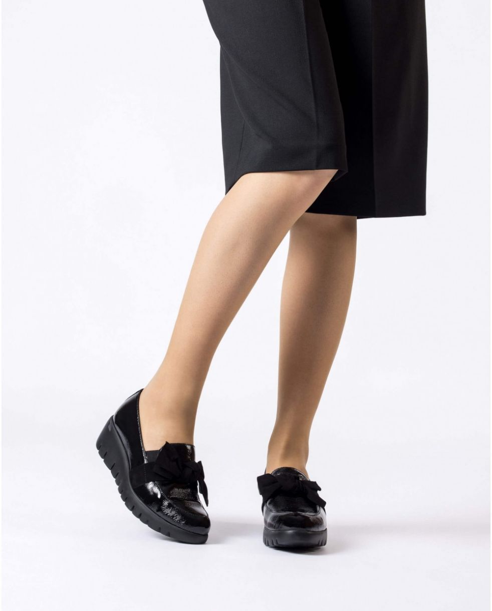 WONDERS # C33323 LACKNOIR