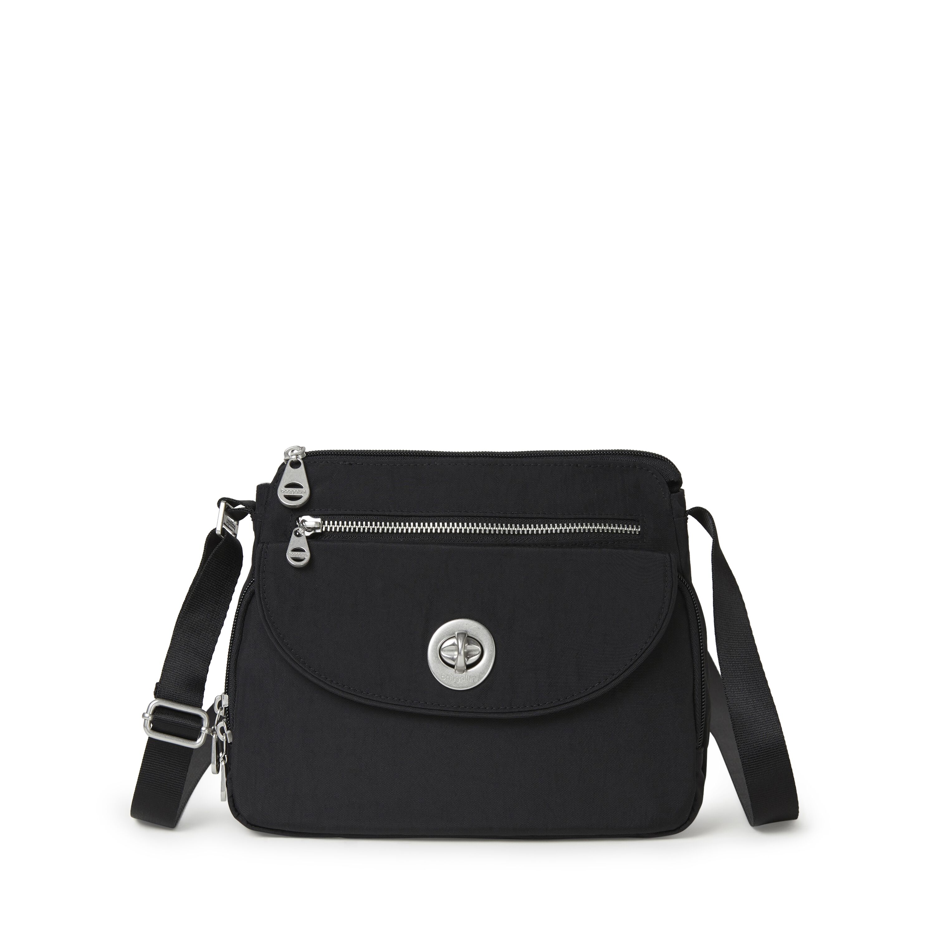 BAGALLINI # CAL532 CROSSBODY