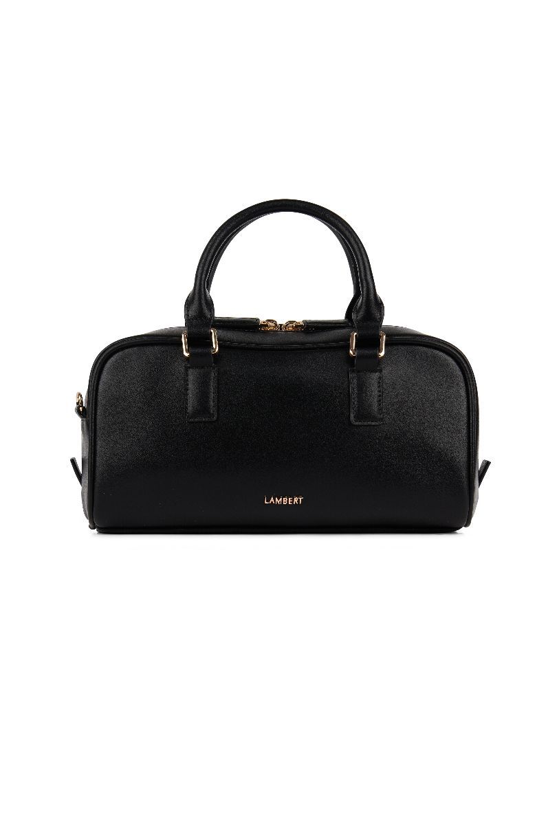 LAMBERT # CAMILLE BOWLING BAG