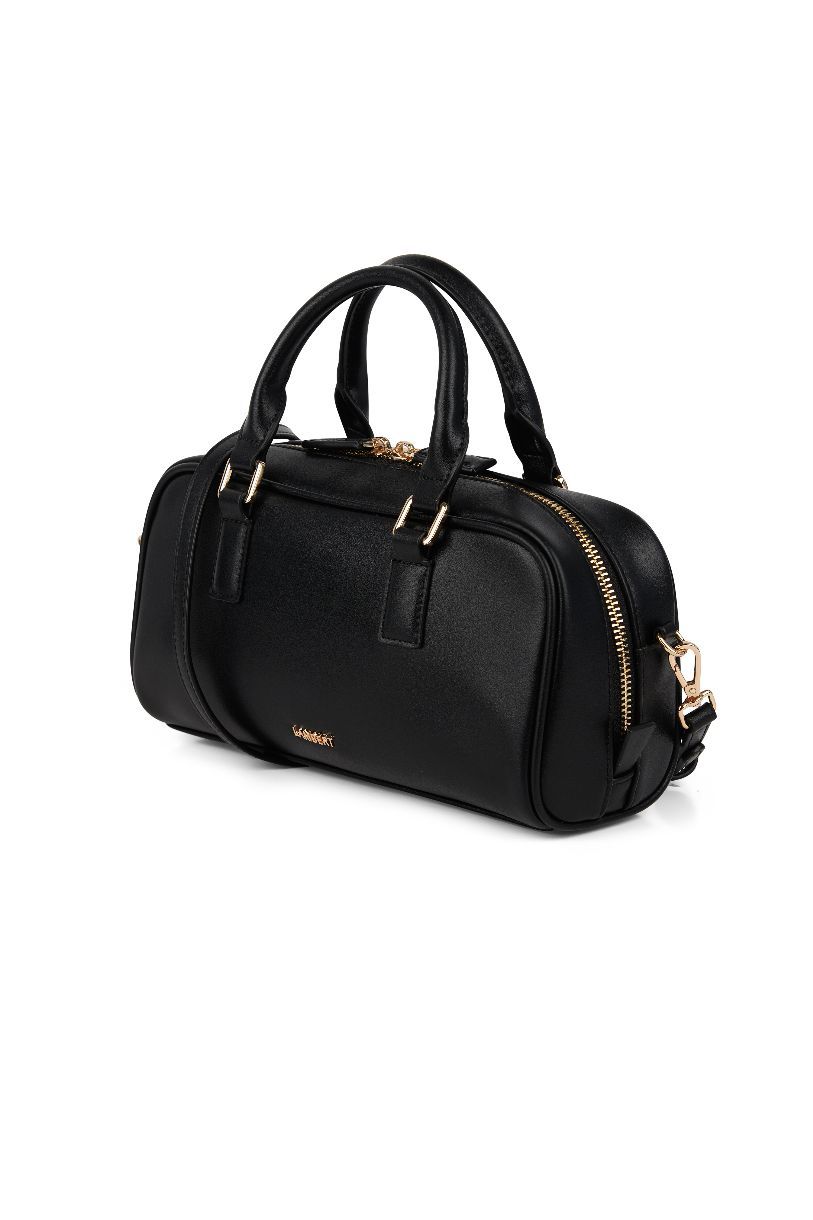 LAMBERT # CAMILLE BOWLING BAG