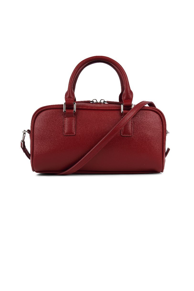 LAMBERT # CAMILLE BOWLING BAG