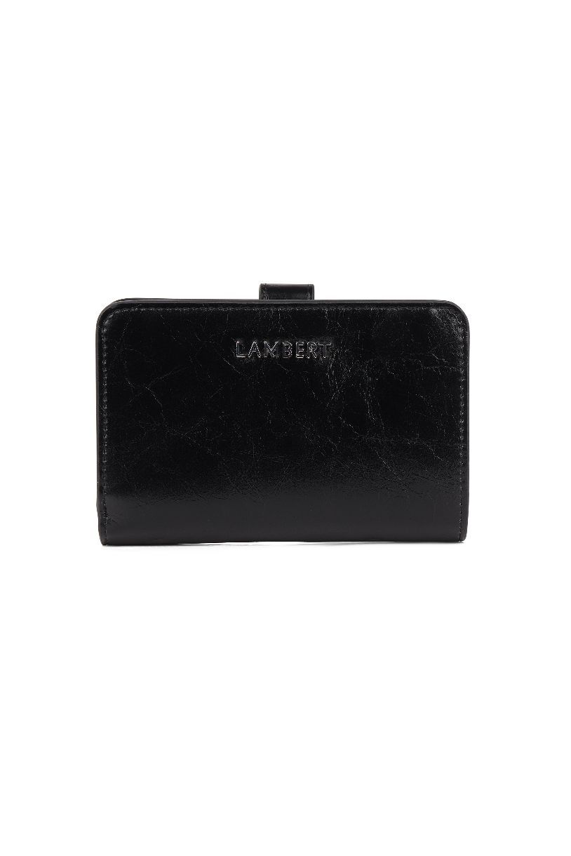 LAMBERT # CARLY PORTEFEUILLE