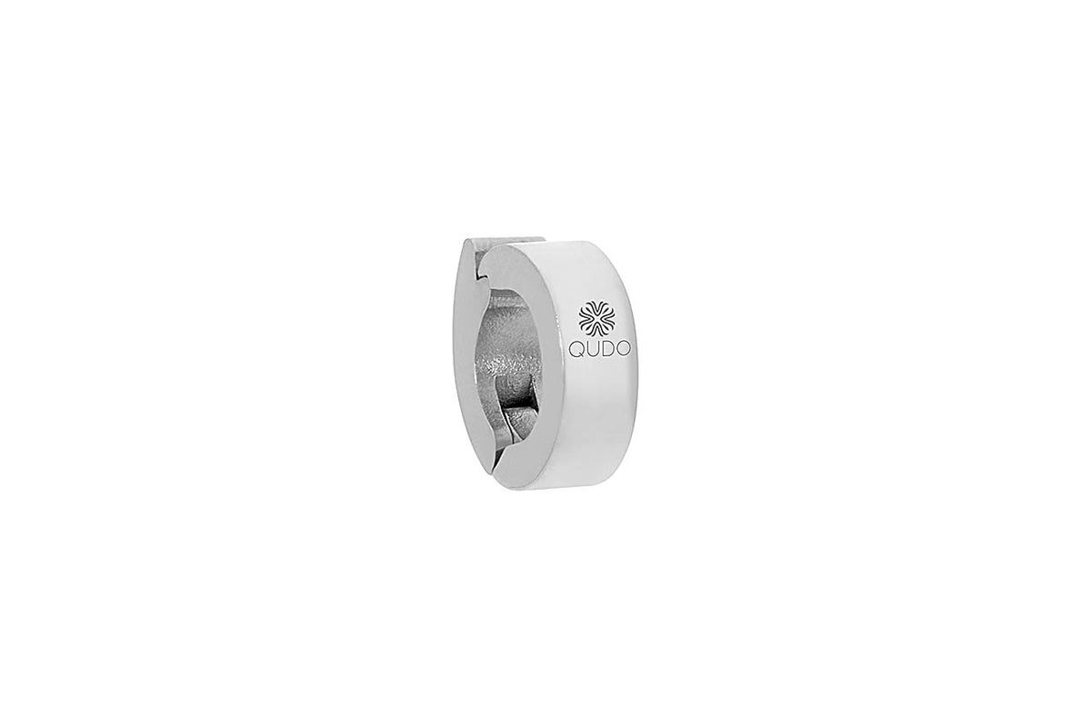 QUDO # CARRIER CHARM POUR CHAINE