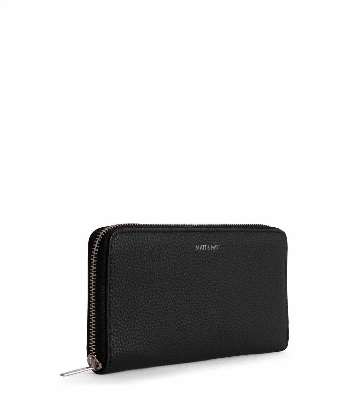 MATT & NAT # CENTRAL WALLET