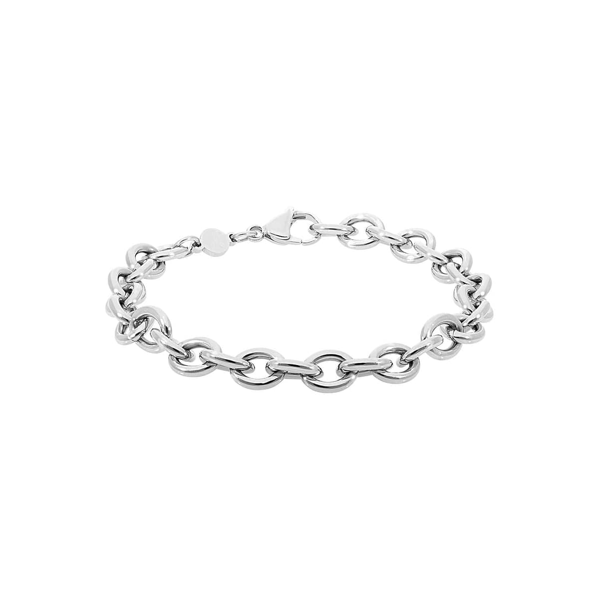 QUDO # BRACELET CERETO 20.5 CM