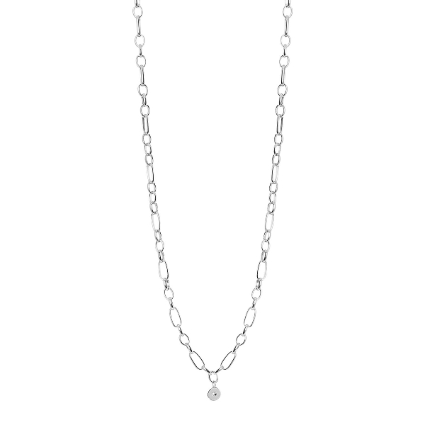 QUDO # CHAINE AMOA 60 CM