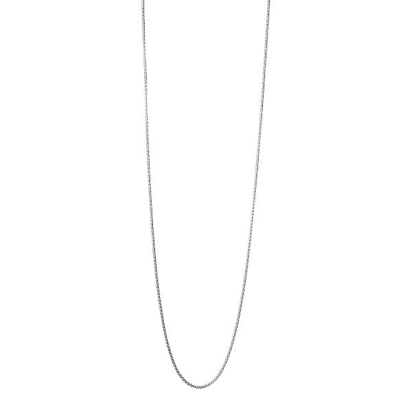 QUDO # CHAIN CERI 45 CM