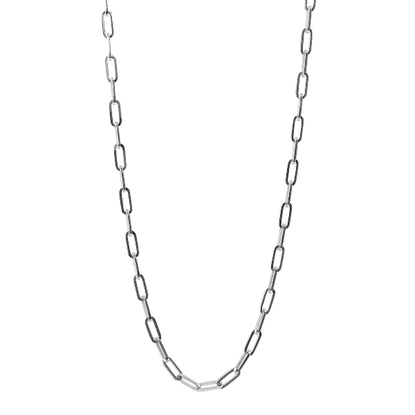 QUDO # CHAIN PADUA 61 CM