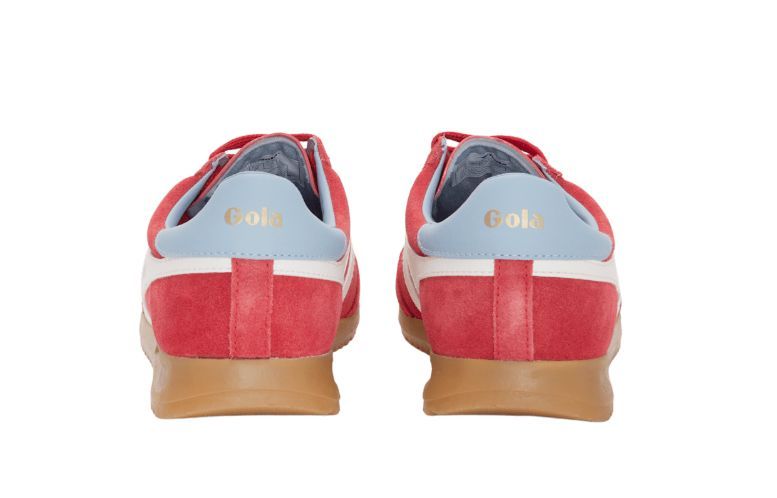 GOLA # TORPEDO ROUGE BLANC ET BLEU