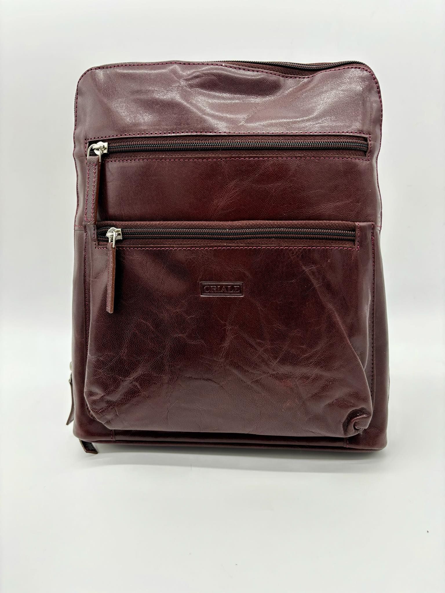 CRIALE # CR-33061 SAC À DOS