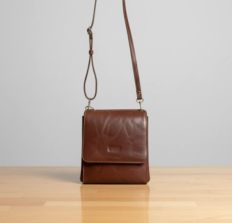 CRIALE # 33169 CUIRS