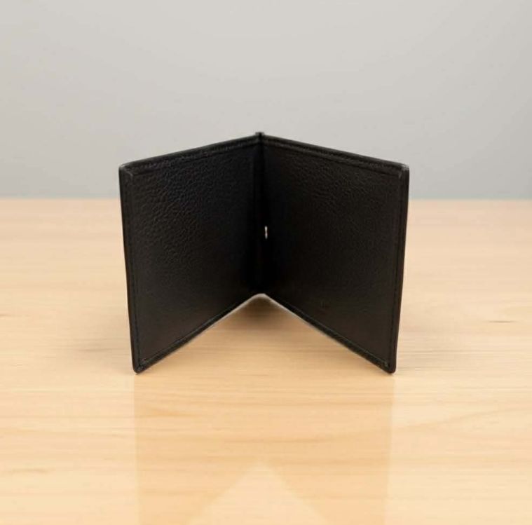 CRIALE # CR6386 PORTE BILLET