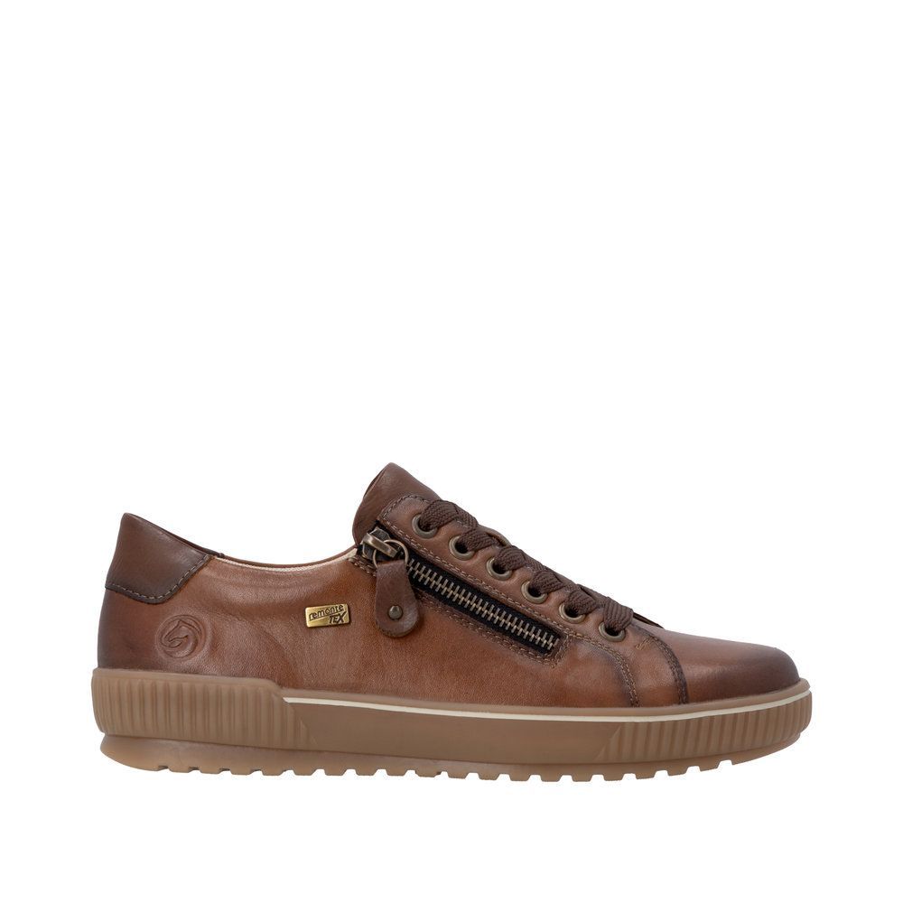 REMONTE # D0700-26 TEX COGNAC