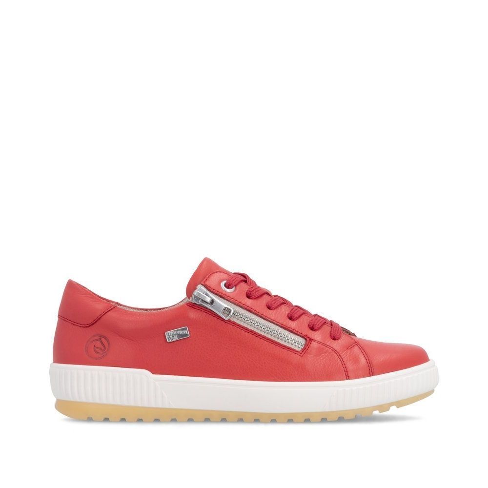 REMONTE # D0700-33 ROUGE