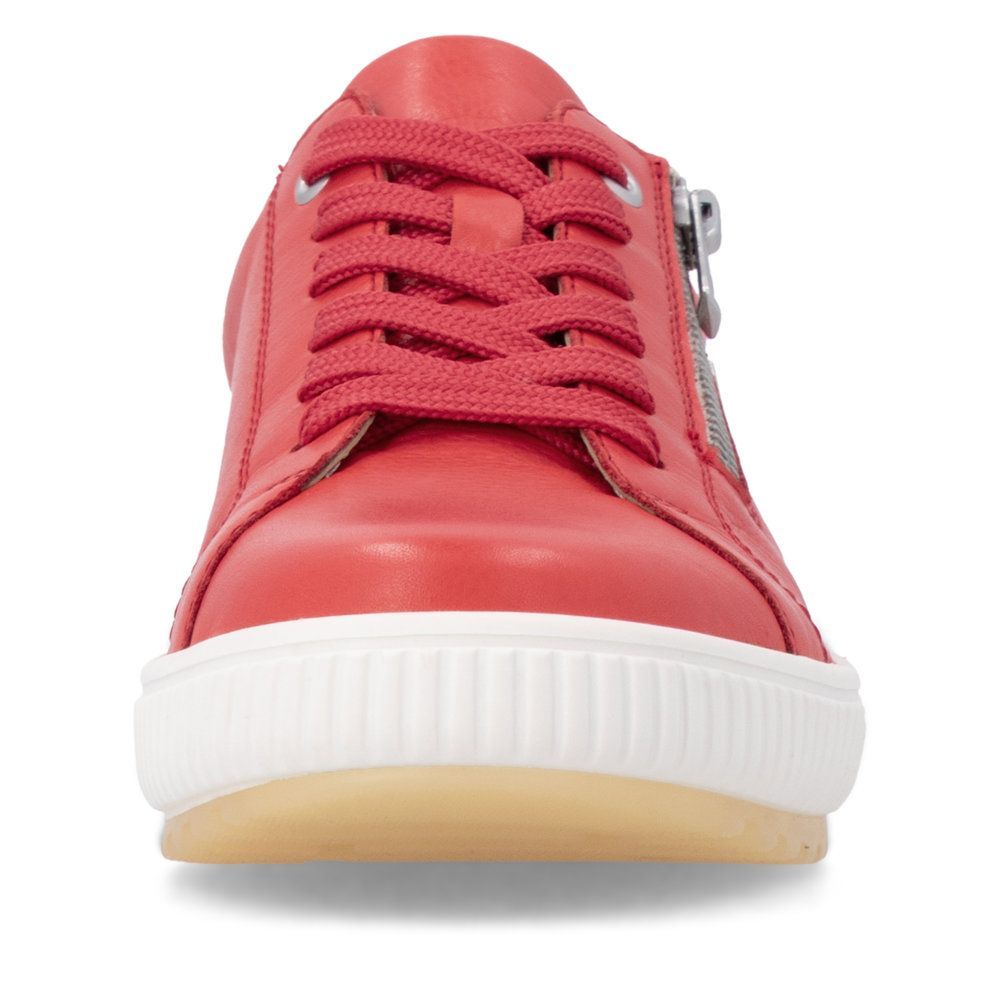 REMONTE # D0700-33 ROUGE