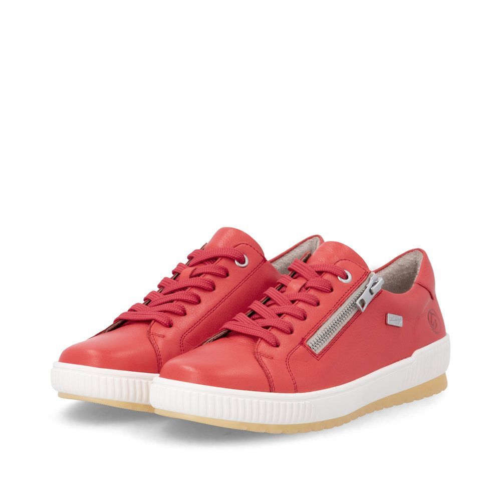 REMONTE # D0700-33 ROUGE