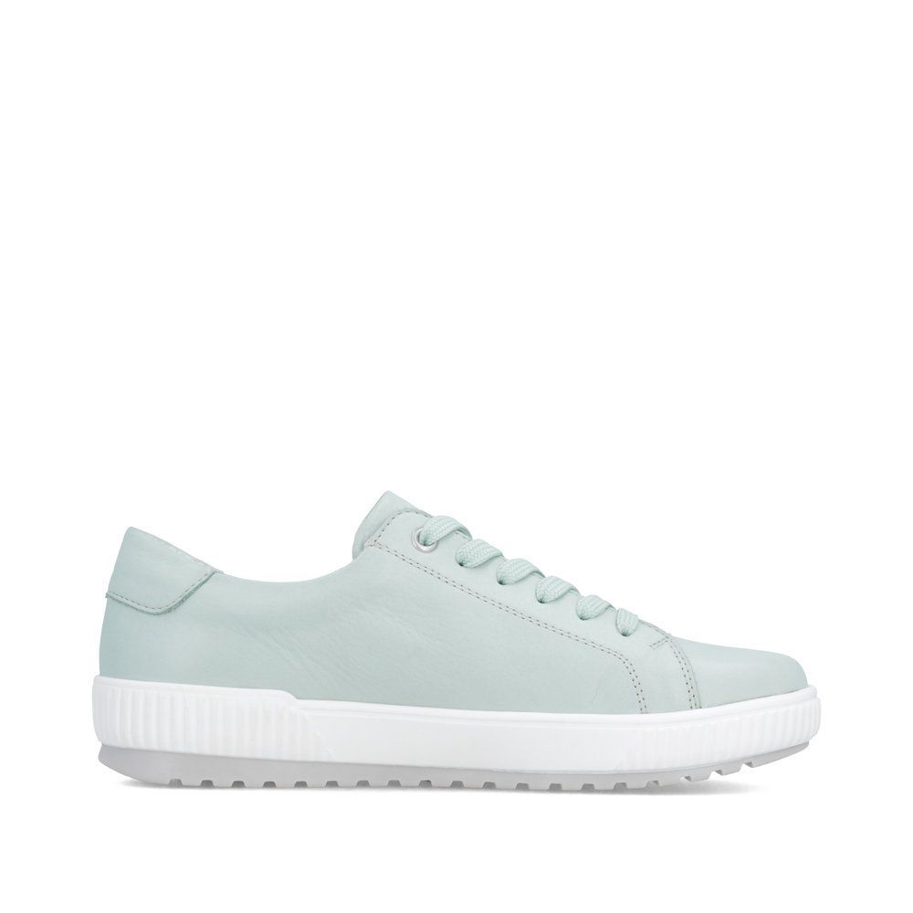 REMONTE # D0700-52 MENTHE PALE