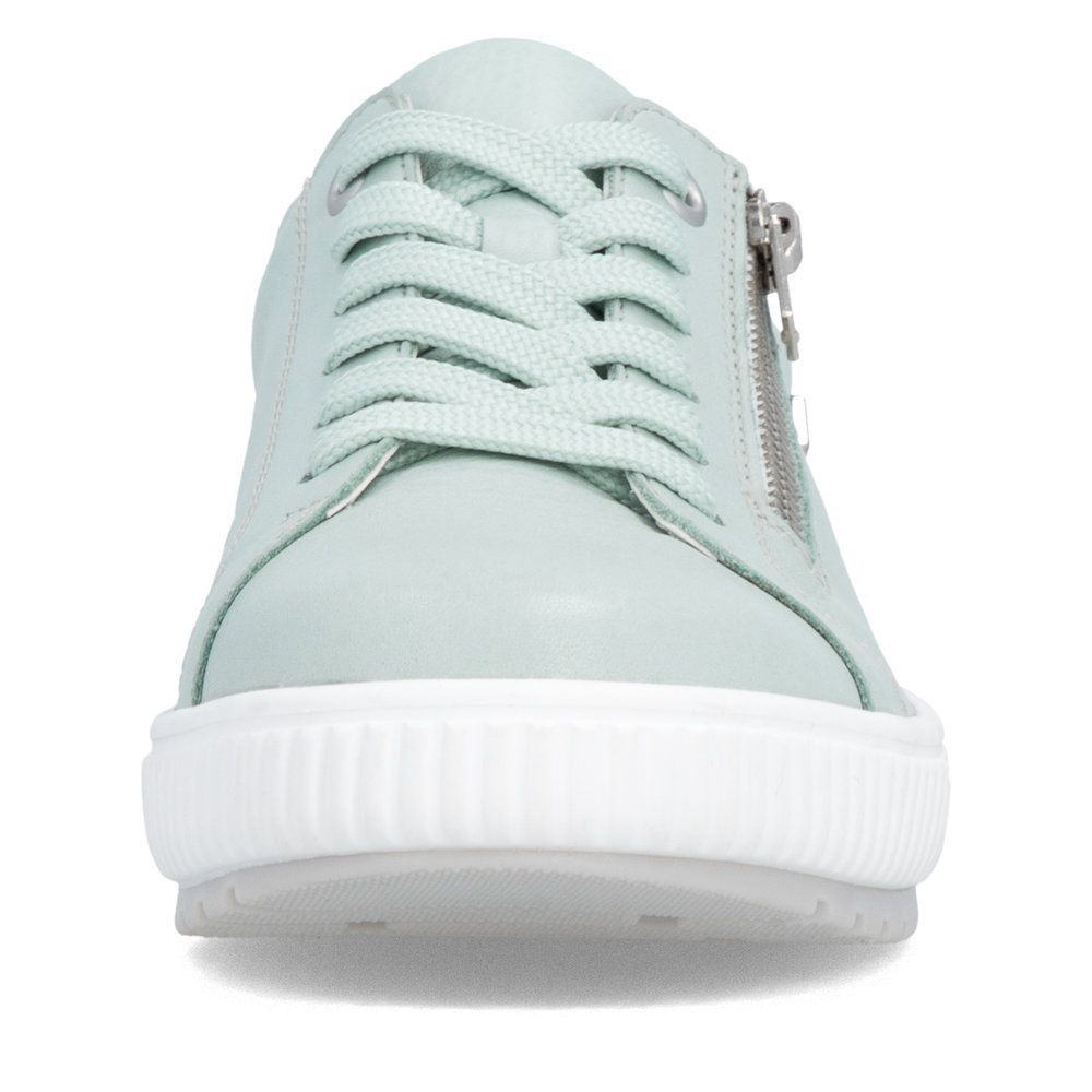 REMONTE # D0700-52 MENTHE PALE