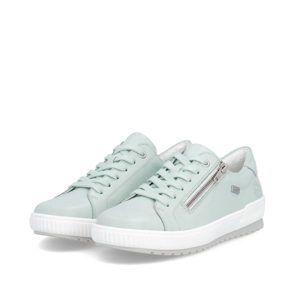 REMONTE # D0700-52 MENTHE PALE