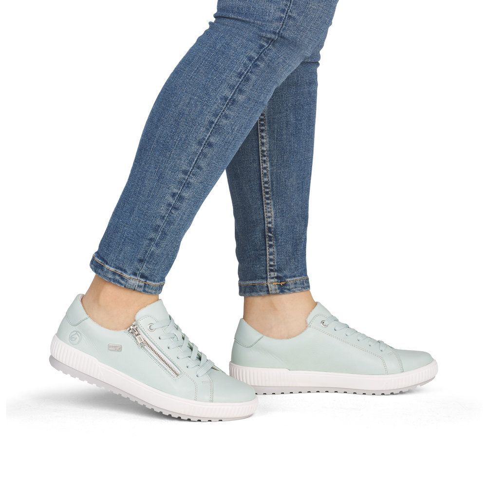 REMONTE # D0700-52 MENTHE PALE