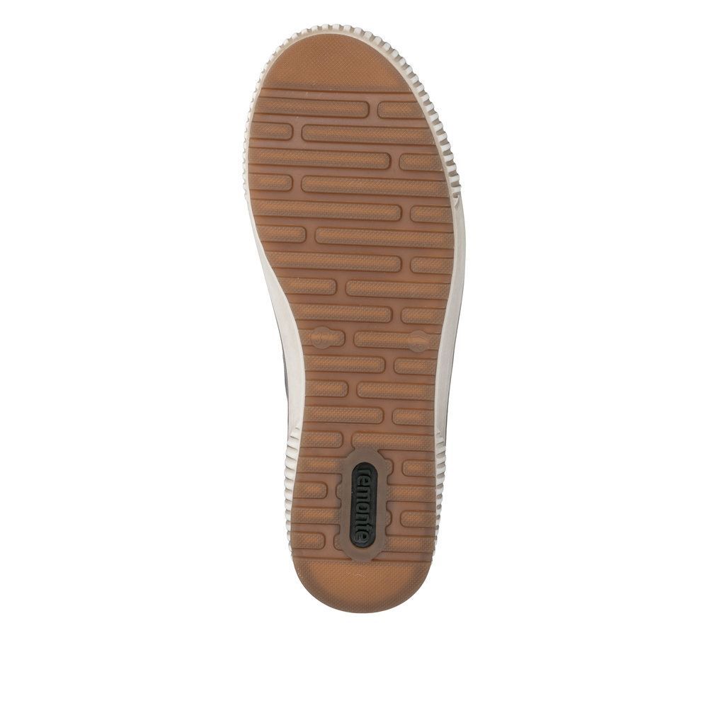 REMONTE # D0772-16 TEX MARINE