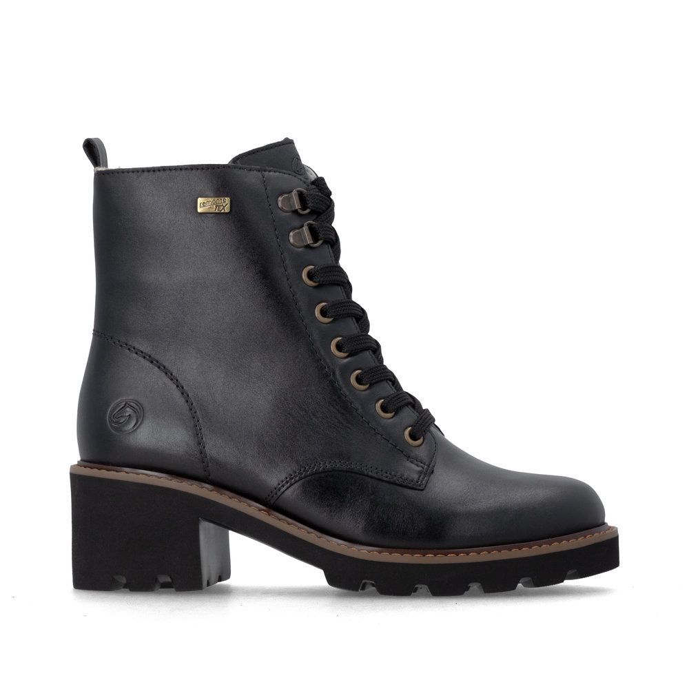 REMONTE # D0A81-03 NOIR