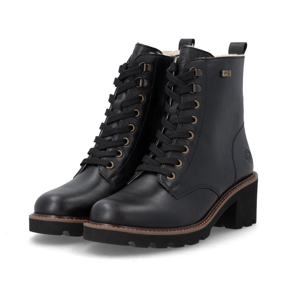 REMONTE # D0A81-03 NOIR