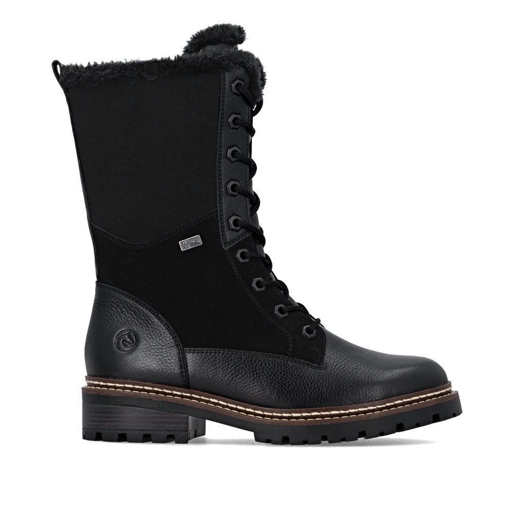 REMONTE # D0B82-00 NOIR