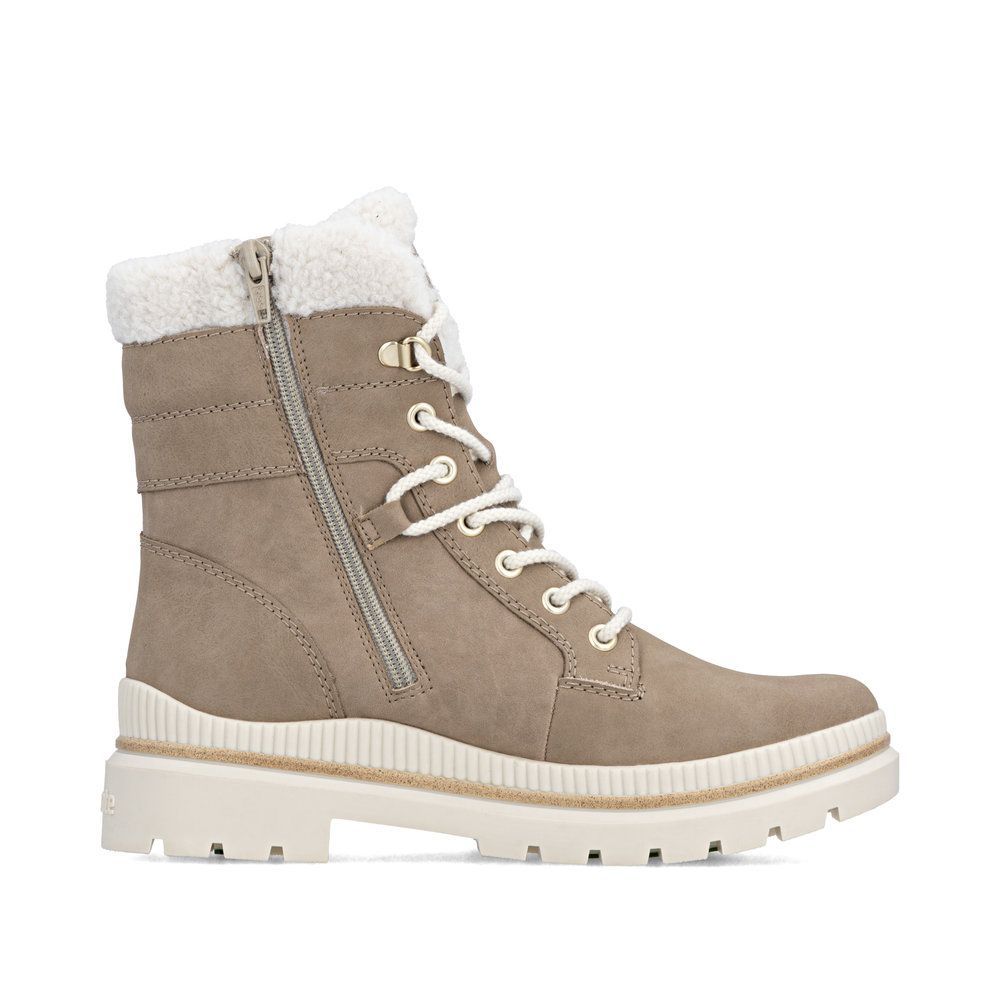 REMONTE # D0C77-20 CAMEL