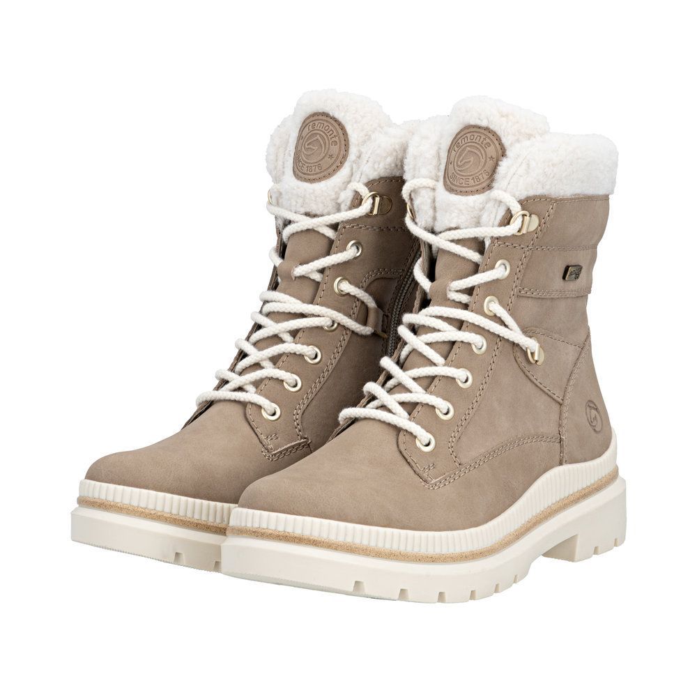 REMONTE # D0C77-20 CAMEL