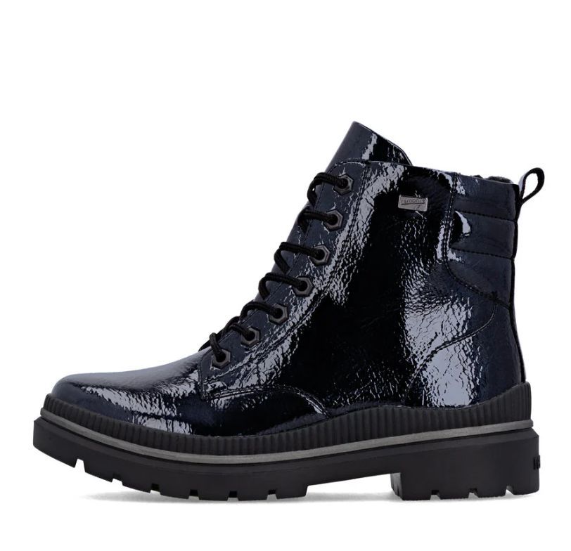 REMONTE # D0C82-14 MARINE VERNIS