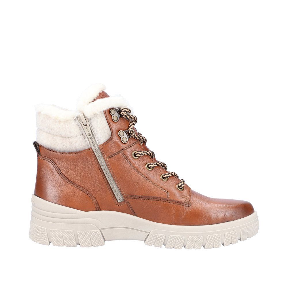 REMONTE # D0E71-24 TAN
