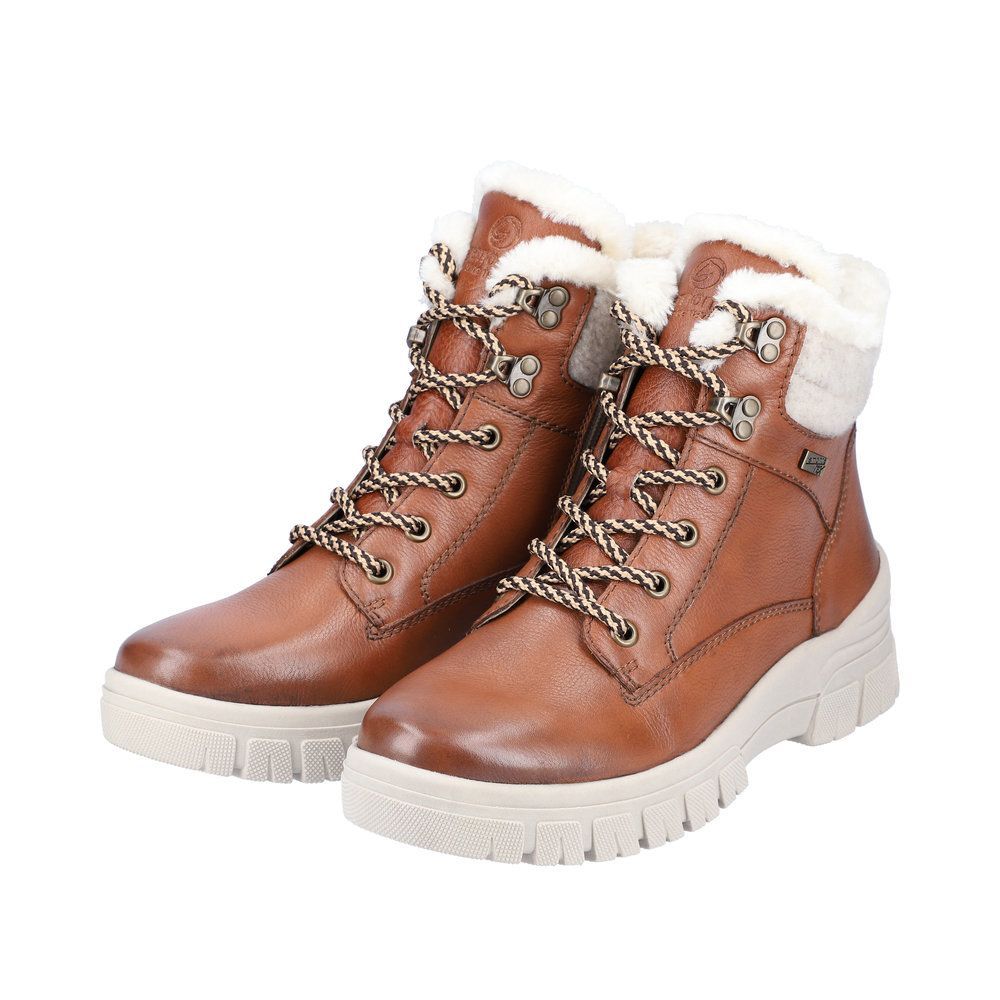 REMONTE # D0E71-24 TAN